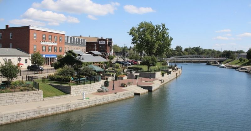 Best Bathroom Remodeling pros in North Tonawanda, NY