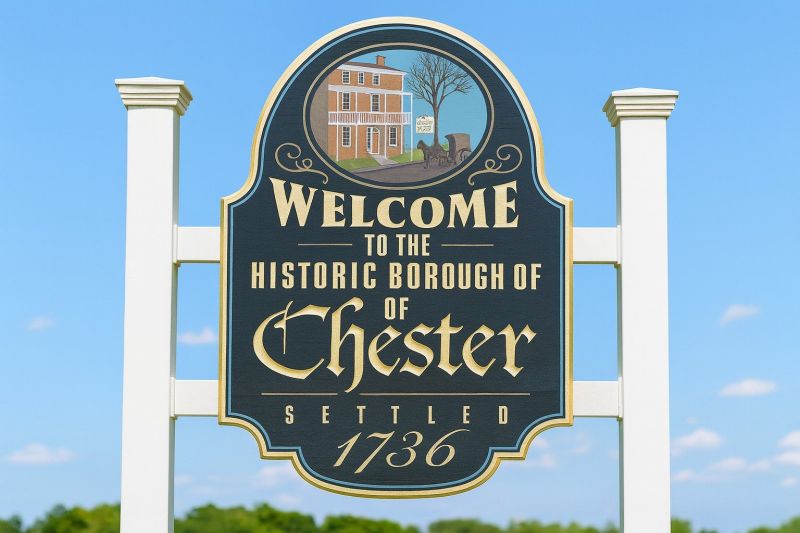 Best Bathroom Remodeling pros in Clarence, NY