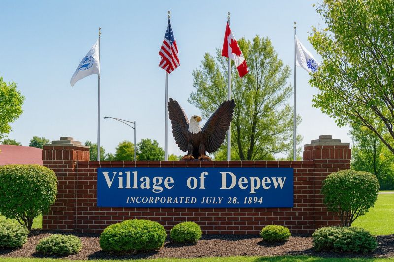 Best Bathroom Remodeling pros in Depew, NY